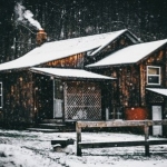 10 Tips to Keep Your Home Warm and Winter-proof