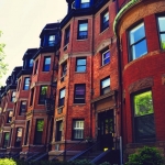 How to Improve the Exterior Curb Appeal of Your Apartment Building and Attract More Tenants