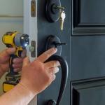 Qualities to Look For in a Locksmith