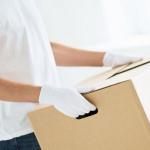 Reasons Why It Is Worth Hiring A White Glove Moving Service