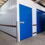 5 Useful Considerations To Deliberate Before Renting A Storage Unit