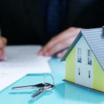 How To Learn The Basics About Real Estate