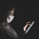 4 Ways to Protect Your Credit Score During the COVID-19 Pandemic