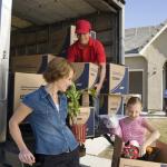 Make Moving Easy With Miracle Movers