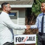 How to become an awesome real estate agent