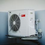 New to Property Management? Make Sure You Stay On Top Of These Heating And Cooling Concerns